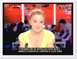 i_TELE 2008-01-15 21-04-42 * 768 x 576 * (147KB)
